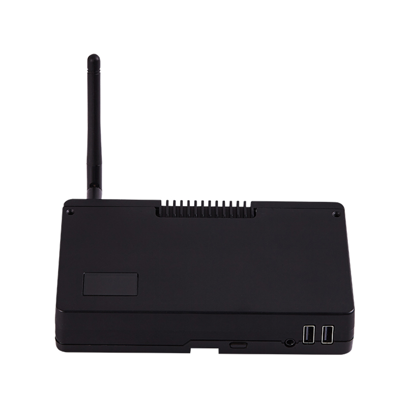 حافظة Argon ONE V5 مصنوعة من س - مراجعة Argon One V3 M.2 Nvme Case وسعره