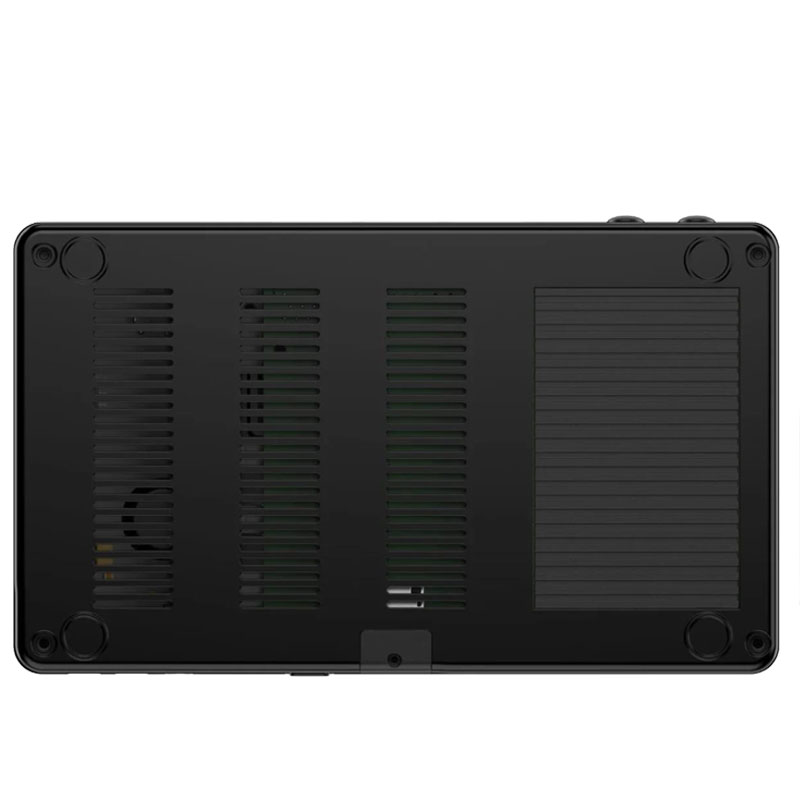 حافظة Argon ONE V5 M.2 لـ Rasp - مراجعة Argon One V3 M.2 Nvme Case وسعره