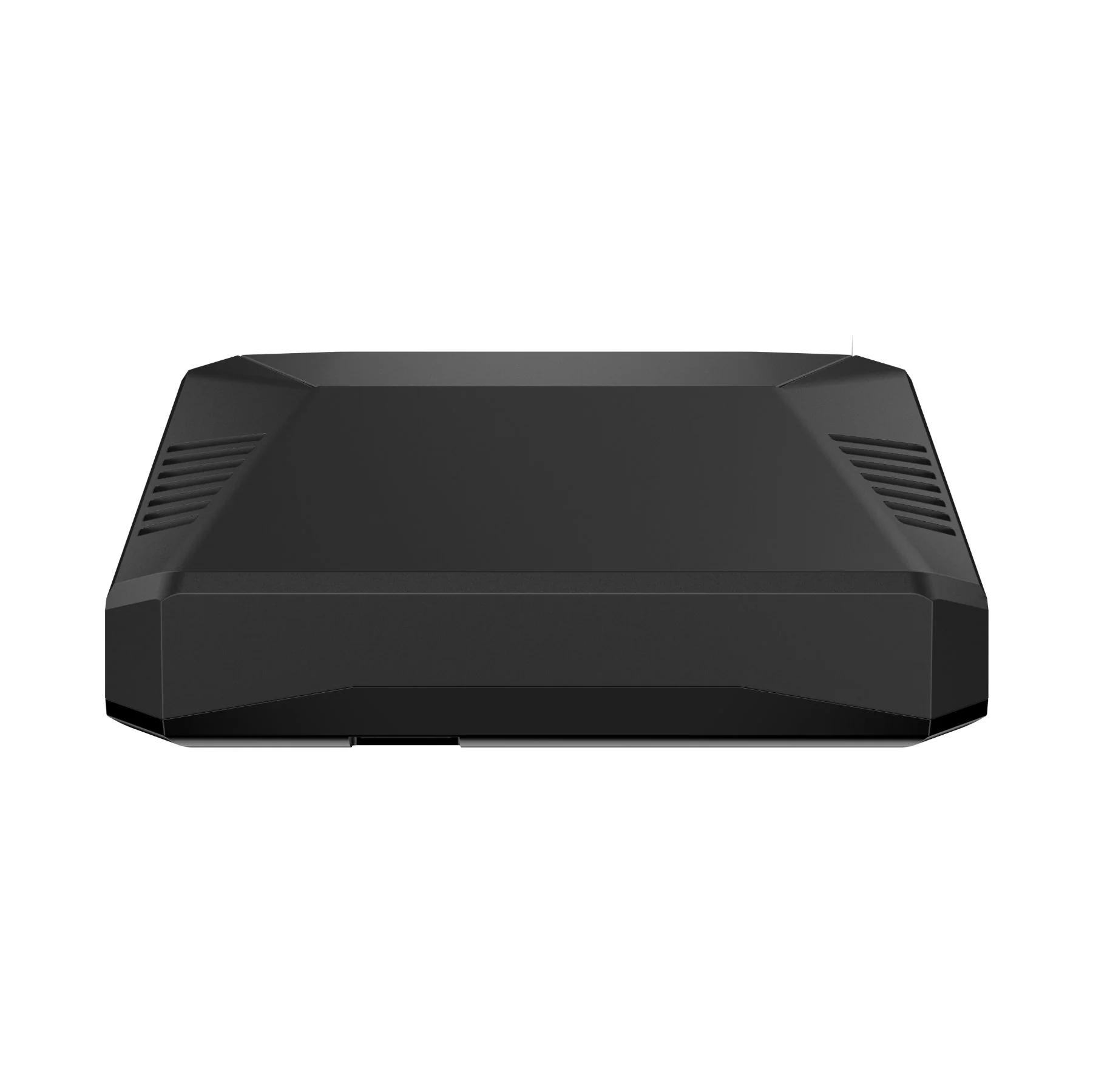 علبة أرجون ون v3 لرسبري pi 5 ، - مراجعة Argon One V3 M.2 Nvme Case وسعره